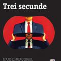 Copertă produs Trei secunde - gallery small 