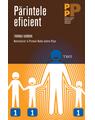 Copertă produs Părintele eficient - thumb 1