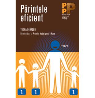 Părintele eficient