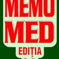 Copertă produs Memomed 2014. (2 Vol.) - gallery small 
