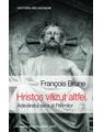 Copertă produs Hristos văzut altfel. Adevăratul sens al patimilor - thumb 1