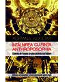 Copertă produs &Icirc;nt&acirc;lnirea cu fiinţa Anthroposophia - thumb 1