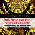 Copertă produs &Icirc;nt&acirc;lnirea cu fiinţa Anthroposophia - gallery small 