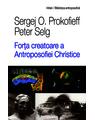 Copertă produs Forţa creatoare a Antroposofiei Christice - thumb 1