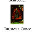 Copertă produs Christosul cosmic - gallery small 