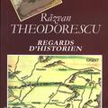 Copertă produs Regards D'Historien - gallery small 