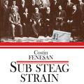 Copertă produs Sub steag străin. Comuniştii şi Partidul Comunist din Rom&acirc;nia &icirc;n arhivele Kominternului (1919&ndash;1924) - gallery small 