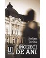 Copertă produs Cincizeci de ani - thumb 1