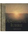 Copertă produs Anotimpul iubirii - thumb 1