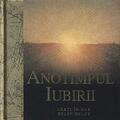 Copertă produs Anotimpul iubirii - gallery small 