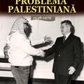 Copertă produs Politica Rom&acirc;niei faţă de problema palestiniană
1948-1979 - gallery small 