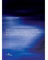 Copertă produs Structurile intelectuale ale romantismului revoluţionar şi contrarevoluţionar - thumb 1