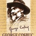Copertă produs George Coşbuc. Studiu de istoria literaturii rom&acirc;ne - gallery small 