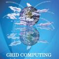 Copertă produs Grid Computing. De la teorie la practică - gallery small 