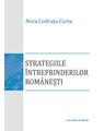 Copertă produs Strategiile &icirc;ntreprinderilor rom&acirc;neşti - thumb 1