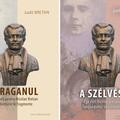 Copertă produs Uraganul. O viaţă pentru Nicolae Bretan. Mărturie &icirc;n fragmente - gallery small 