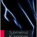 Copertă produs Submarinul karmei - gallery small 