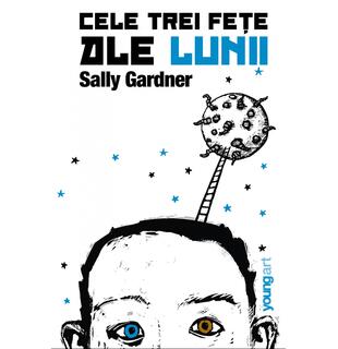 Cele trei fețe ale lunii