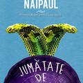 Copertă produs Jumătate de viaţă - gallery small 