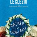 Copertă produs Hazard | Angoli Mala - gallery small 