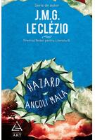 Copertă produs Hazard | Angoli Mala