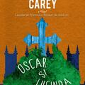 Copertă produs Oscar şi Lucinda - gallery small 