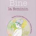 Copertă produs Bine la feminin - gallery small 
