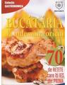 Copertă produs Bucătăria la &icirc;ndemana oricui. 70 de reţete care &icirc;ţi ies din prima - thumb 1