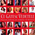 Copertă produs Ce gătesc vedetele. Reţetele preferate ale vededelor din Rom&acirc;nia - gallery small 