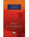 Copertă produs Darul lui Humboldt (Vol. 2) - thumb 1