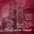 Copertă produs America mea - gallery small 