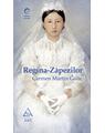 Copertă produs Regina-Zăpezilor - thumb 1