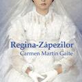 Copertă produs Regina-Zăpezilor - gallery small 