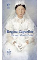 Imagine produs Regina-Zăpezilor