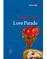 Copertă produs Love Parade - thumb 1