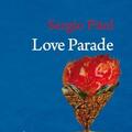 Copertă produs Love Parade - gallery small 