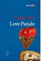 Imagine produs Love Parade