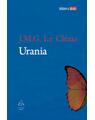 Copertă produs Urania - thumb 1