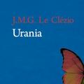 Copertă produs Urania - gallery small 