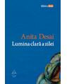 Copertă produs Lumina clară a zilei - thumb 1