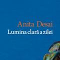 Copertă produs Lumina clară a zilei - gallery small 