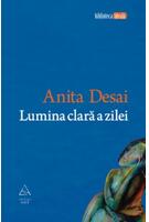 Copertă produs Lumina clară a zilei