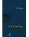 Copertă produs Raga - thumb 1