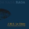 Copertă produs Raga - gallery small 