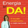 Copertă produs Energia lui... DA! - gallery small 