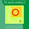 Copertă produs G&acirc;ndeşti corect, te simţi perfect - gallery small 