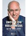Copertă produs &Icirc;ncepe cu răspunsul - thumb 1