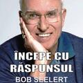 Copertă produs &Icirc;ncepe cu răspunsul - gallery small 
