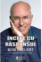 Imagine produs &Icirc;ncepe cu răspunsul