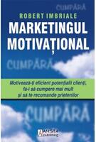Imagine produs Marketingul Motivaţional